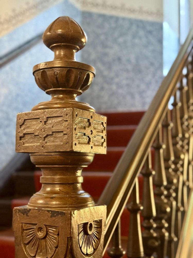 Apartamento de 2 habitaciónes en Leipzig, Germany No. 224226