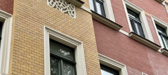 Apartamento de 2 habitaciónes en Leipzig, Germany No. 224226 2