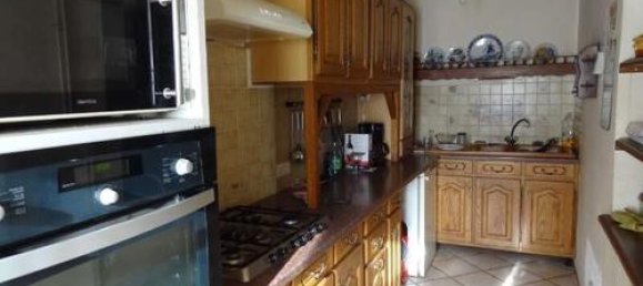 Таунхаус с 2 спальнями в Туль, Франция № 67046 8