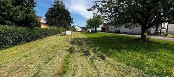 Terrain à Esslingen, Germany No. 290267 2