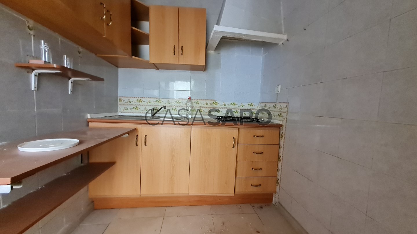 Дом с 4 спальнями в Ольян, Португалия № 262367