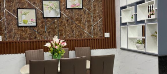 63.6m² House in Nha Be, Vietnam No. 13160 6