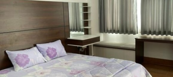 63.6m² House in Nha Be, Vietnam No. 13160 7