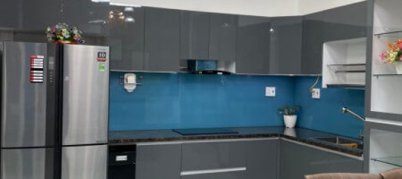 63.6m² House in Nha Be, Vietnam No. 13160 5