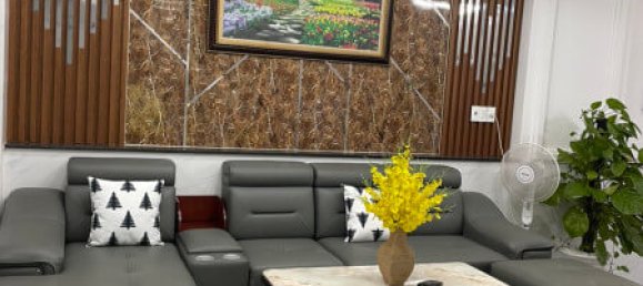 63.6m² House in Nha Be, Vietnam No. 13160 4