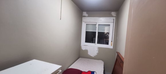 4 غرف نوم تاون هاوس في Estepona, Spain رقم 56053 27