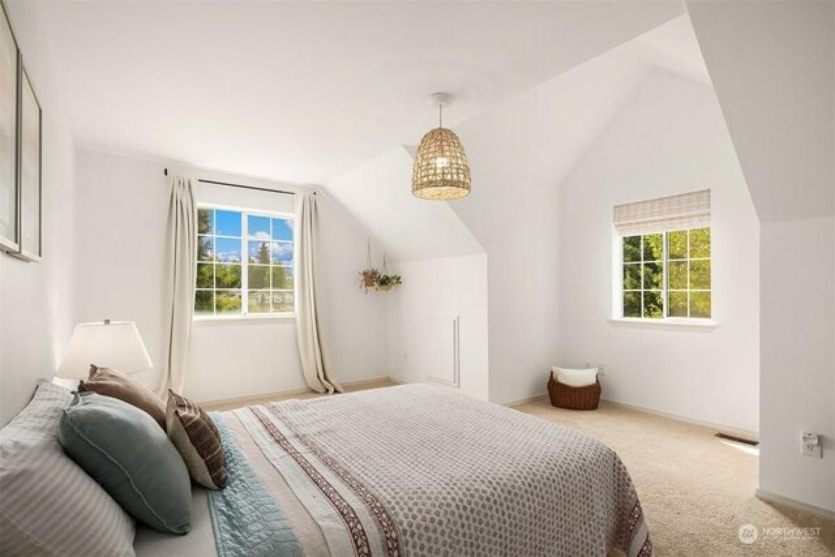 4 bedrooms House in Kent, USA No. 390934