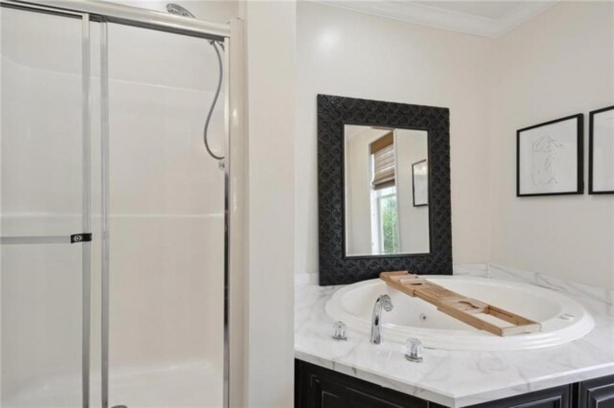 Casa T4 em New Orleans, USA N.º 442371