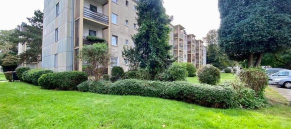 Apartamento de 2 habitaciónes en Dusseldorf, Germany No. 8915 2