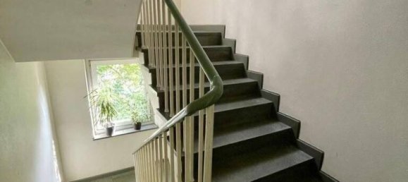 Apartamento de 2 habitaciónes en Dusseldorf, Germany No. 8915 3