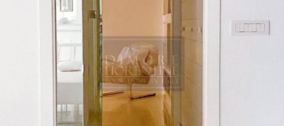 1 bedroom Penthouse in Florence, Italy No. 201879 7