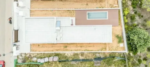 3 bedrooms Villa in El Vendrell, Spain No. 171082 15