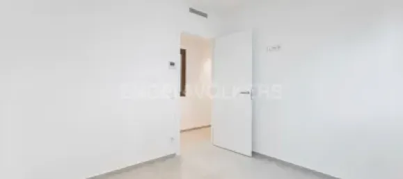 3 bedrooms Villa in El Vendrell, Spain No. 171082 25