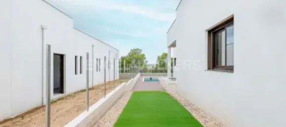 3 bedrooms Villa in El Vendrell, Spain No. 171082 46