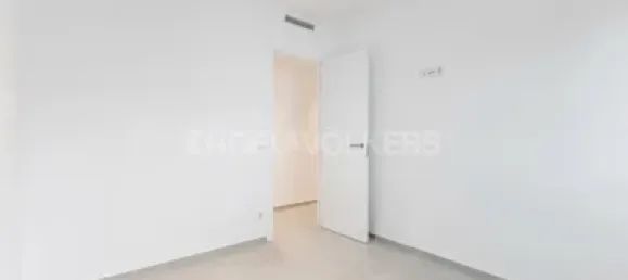 3 bedrooms Villa in El Vendrell, Spain No. 171082 22