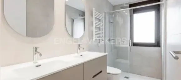 3 bedrooms Villa in El Vendrell, Spain No. 171082 11