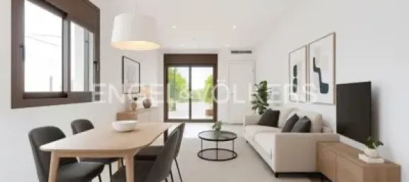 3 bedrooms Villa in El Vendrell, Spain No. 171082 49