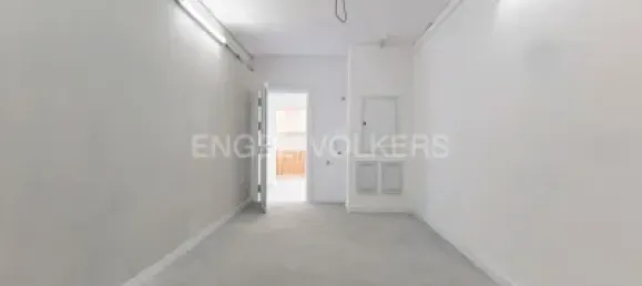 3 bedrooms Villa in El Vendrell, Spain No. 171082 37