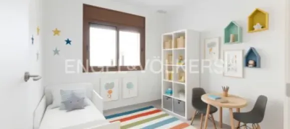 3 bedrooms Villa in El Vendrell, Spain No. 171082 8