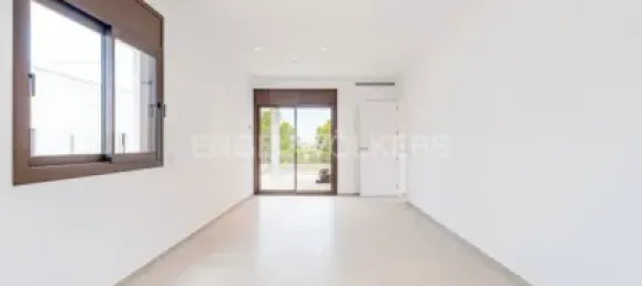 3 bedrooms Villa in El Vendrell, Spain No. 171082 19