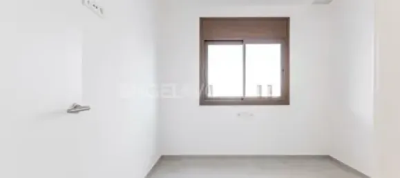 3 bedrooms Villa in El Vendrell, Spain No. 171082 26