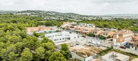 3 bedrooms Villa in El Vendrell, Spain No. 171082 40