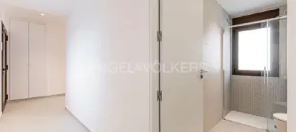 3 bedrooms Villa in El Vendrell, Spain No. 171082 28