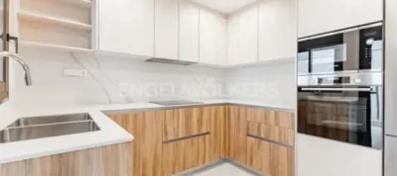 3 bedrooms Villa in El Vendrell, Spain No. 171082 5