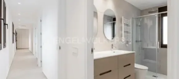 3 bedrooms Villa in El Vendrell, Spain No. 171082 9