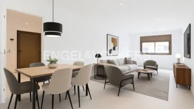 3 bedrooms Villa in El Vendrell, Spain No. 171082