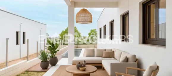 3 bedrooms Villa in El Vendrell, Spain No. 171082 47