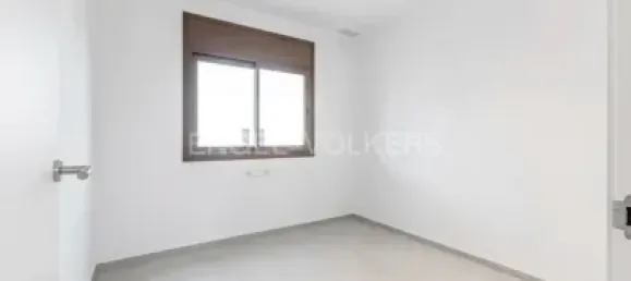 3 bedrooms Villa in El Vendrell, Spain No. 171082 27