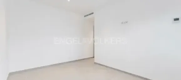 3 bedrooms Villa in El Vendrell, Spain No. 171082 34