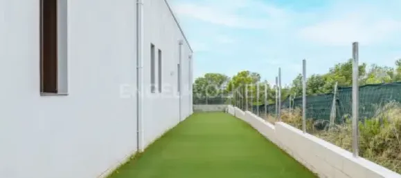 3 bedrooms Villa in El Vendrell, Spain No. 171082 44