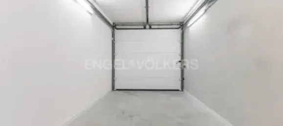 3 bedrooms Villa in El Vendrell, Spain No. 171082 36