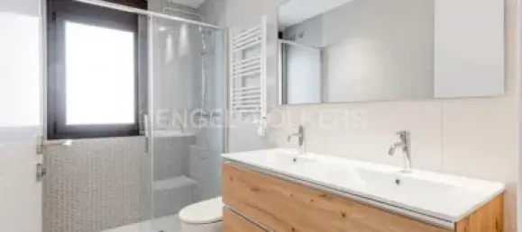 3 bedrooms Villa in El Vendrell, Spain No. 171082 30