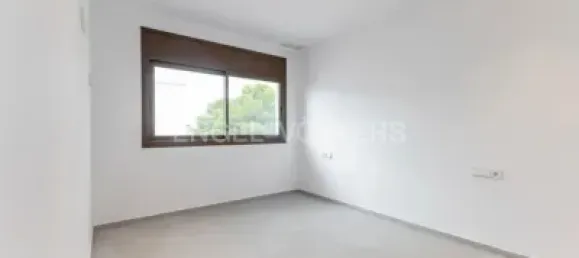 3 bedrooms Villa in El Vendrell, Spain No. 171082 35