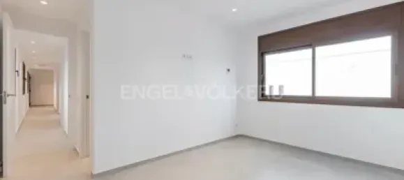 3 bedrooms Villa in El Vendrell, Spain No. 171082 32