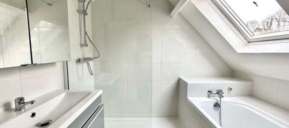 5غرفة منزل ذو طابقين في Chantilly, France رقم 103313 5