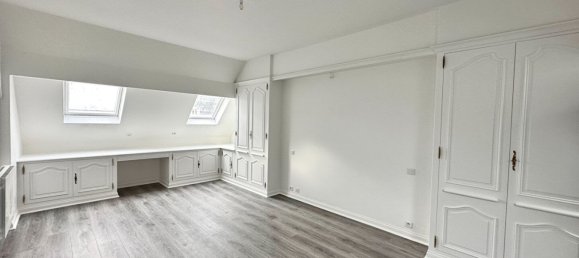 5غرفة منزل ذو طابقين في Chantilly, France رقم 103313 6