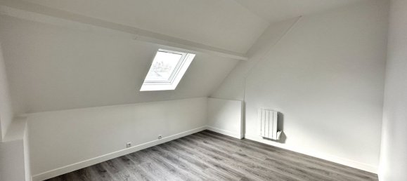 5غرفة منزل ذو طابقين في Chantilly, France رقم 103313 7