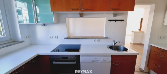 2 bedrooms Apartment in Salzburg, Austria No. 161408 9