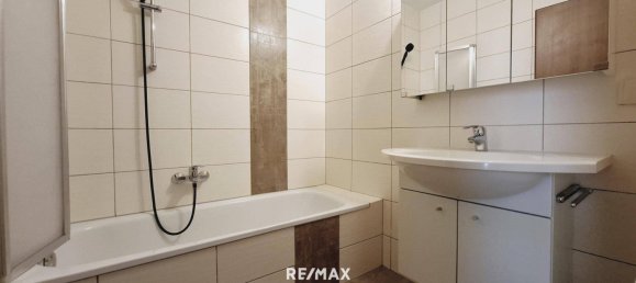 2 bedrooms Apartment in Salzburg, Austria No. 161408 12