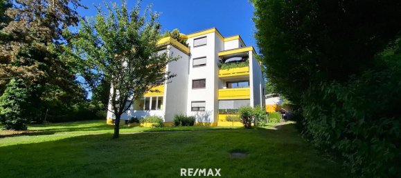 2 bedrooms Apartment in Salzburg, Austria No. 161408 14