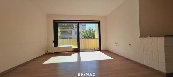 2 bedrooms Apartment in Salzburg, Austria No. 161408 5