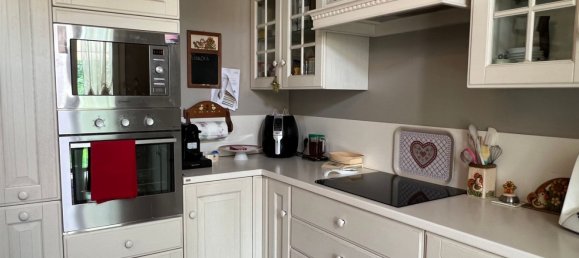 3 bedrooms Villa in Montano Lucino, Italy No. 362315 13