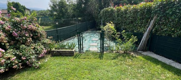 3 bedrooms Villa in Montano Lucino, Italy No. 362315 40