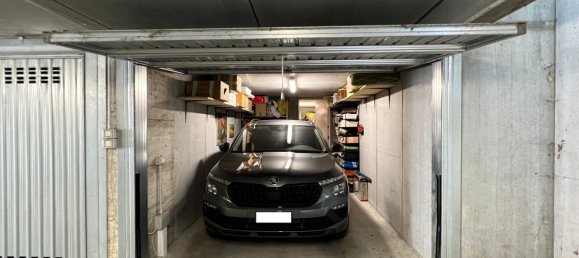 3 bedrooms Villa in Montano Lucino, Italy No. 362315 43