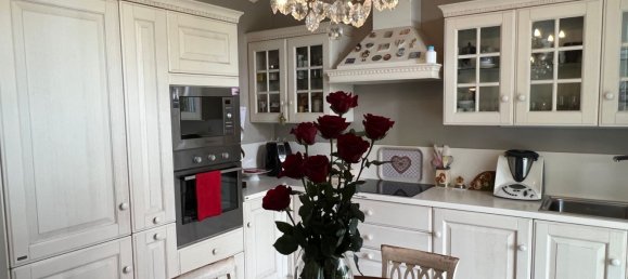 3 bedrooms Villa in Montano Lucino, Italy No. 362315 12