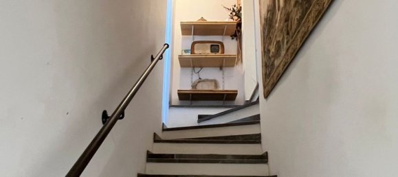 3 bedrooms Villa in Montano Lucino, Italy No. 362315 22